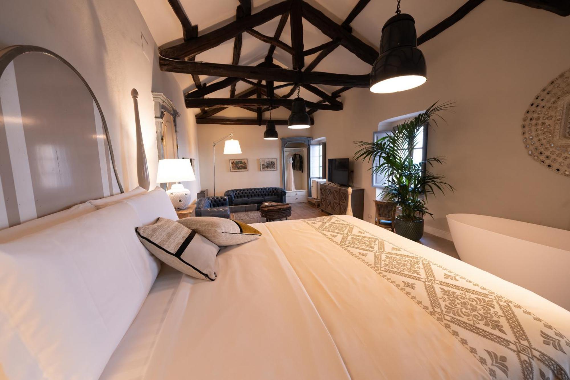 Palazzo Boyl 1840 * Cagliari