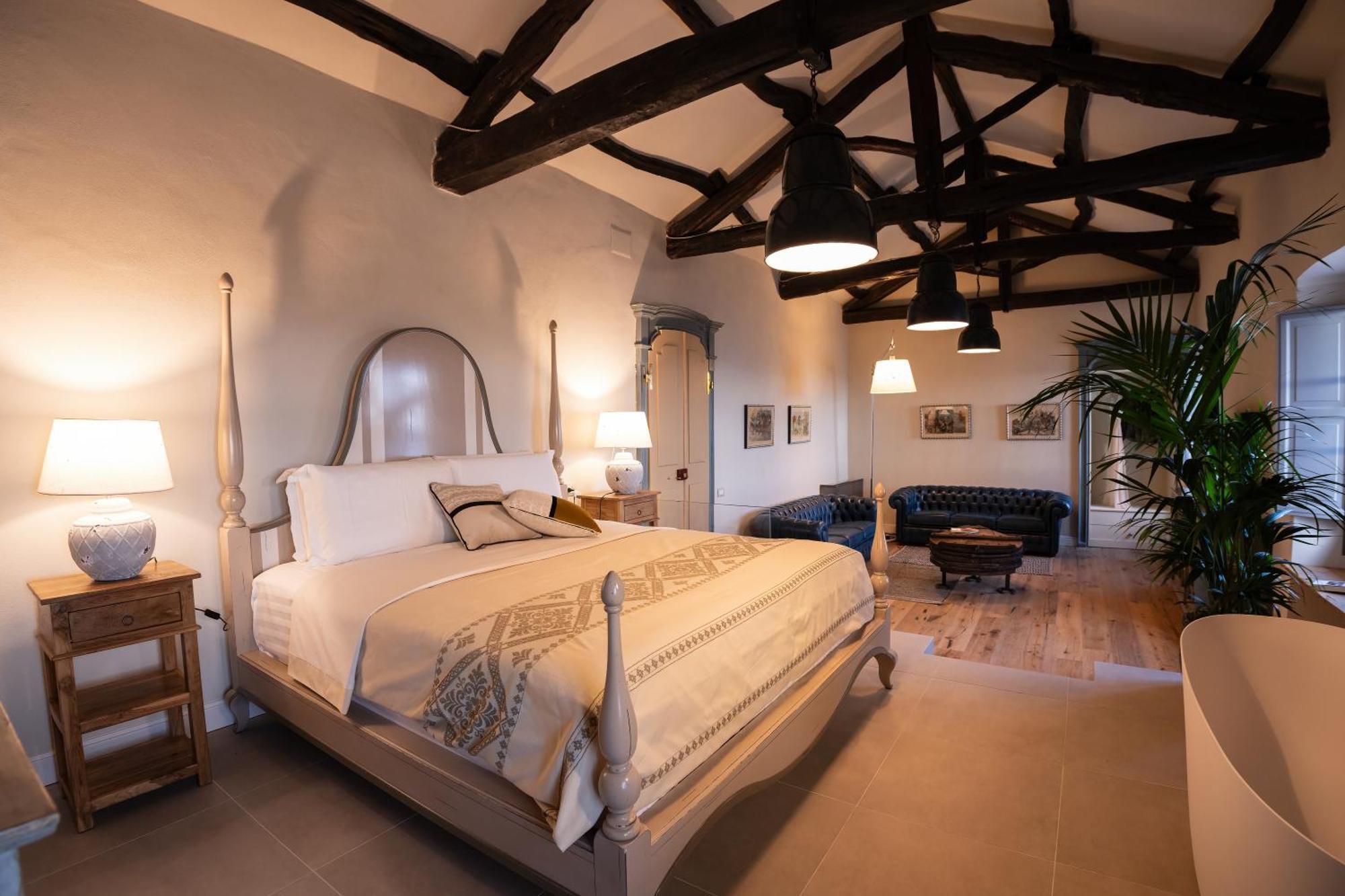 Palazzo Boyl 1840 Hotel *