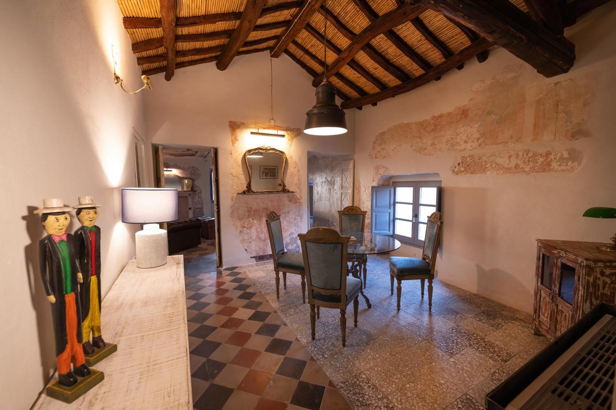 Palazzo Boyl 1840 Hotel *