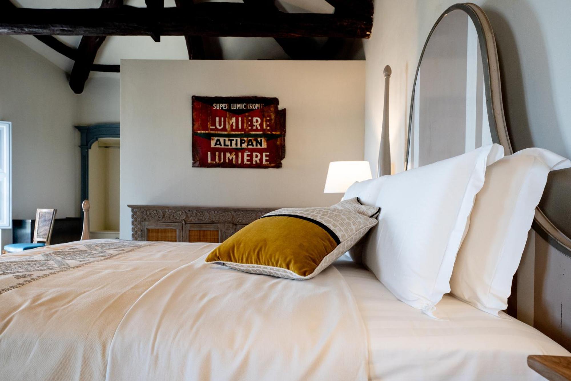 Hotel Palazzo Boyl 1840 Cagliari